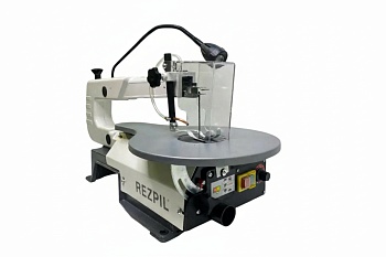 Лобзиковый станок REZPIL RP-2802